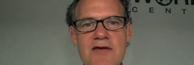 How Schools Are Using Crowdfunding How Schools Are Using Crowdfunding